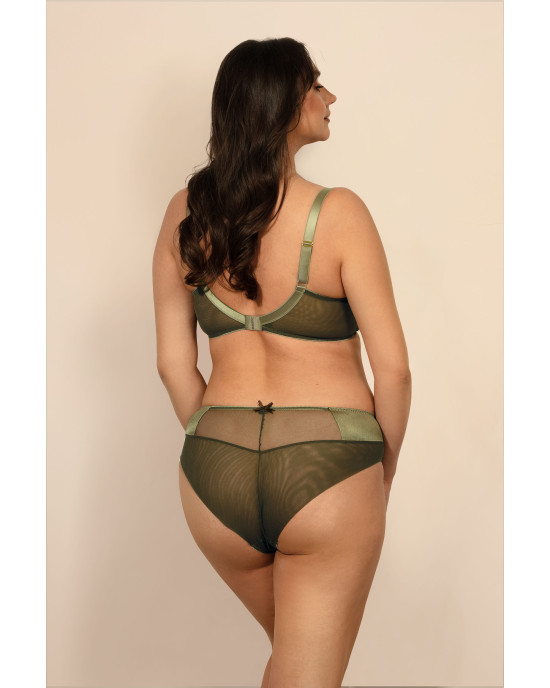 Σουτιέν Plus Size για Μεγάλο Στήθος – Υποστήριξη & Θηλυκή Εμφάνιση Σουτιέν Plus Size για Μεγάλο Στήθος – Υποστήριξη & Θηλυκή Εμφάνιση